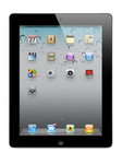 iPad 2 32GB