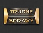 Trudne sprawy