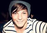 Louis .