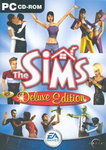 1.the sims 1 