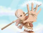 Aang