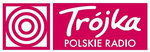 Trójka Polskie Radio