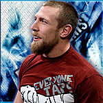 Daniel Bryan