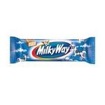 milkyway.<3