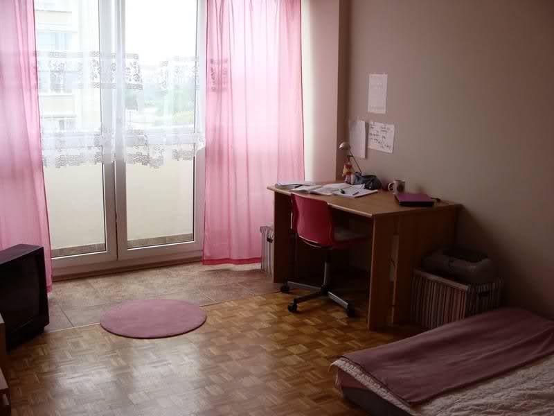 Jak umeblować i pomalować swój pokój? :D - Zapytaj.onet.pl