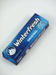 winterfresh