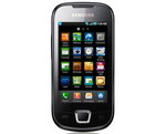 Samsung galaxy i-5800 