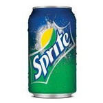 sprite