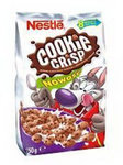 cookie crisp