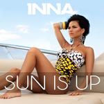 Inna - Sun Is Up