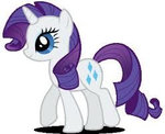 rarity