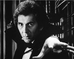 Frank Langella 