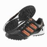 Adidas Predator Absolado TRX TF 