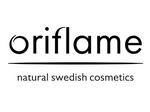 oriflame________