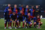 FC Barcelona ♥ ♥