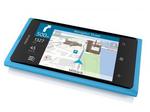 Nokia Lumia 800