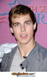 Cody Linley