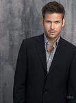 Matthew Davis