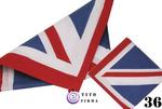 flaga UK .