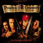 "Piraci z Karaibów"