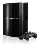 Playstation 3 i podobne 