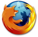 ☼ Mozilla Firefox ☼