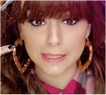 Cher Lloyd - Swagger Jagger