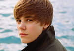 justin biber