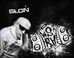 slon