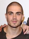 Max George