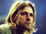 Kurt<3