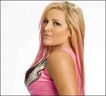 Natalya