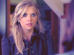 Hanna Marin/Ashely Benson (Pretty Little Liars)