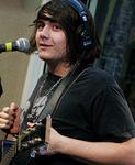 .Mason Musso