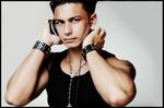 pauly d <3