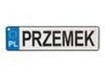 Przemek 