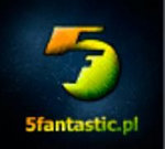 www.5fantastic.pl i program do tej strony OneWay