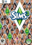 3.the sims 3