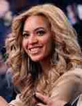 beyonce