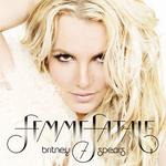 Britney Spears - I Wanna Go