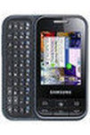 Samsung Ch@t 350