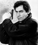 Timothy Dalton