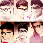 Zayn ♥