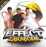 Effect - Bede kawalerem (2011)