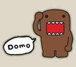 Domo