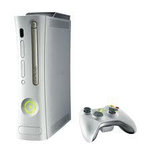 XboX360