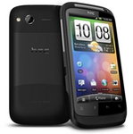 HTC Desire S