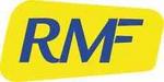 RMF FM