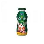 activia