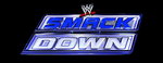 Team SmackDown
